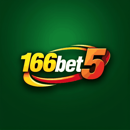 166bet5logo