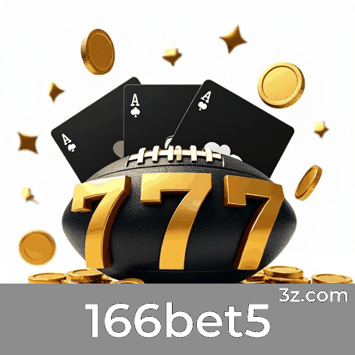 166bet5