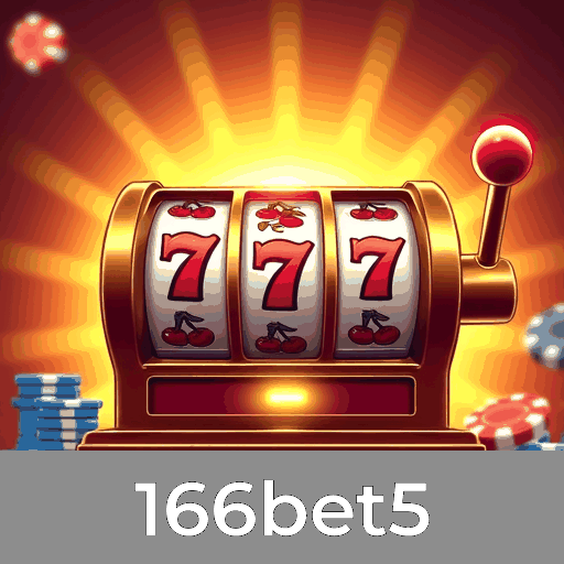 Experimente a Magia dos Tigres Brilhantes e Prêmios Generosos com Fortune Tiger no 166bet5