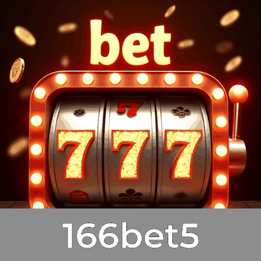 166bet5: Jogue Crash e Aproveite Retornos Imediatos e Altos