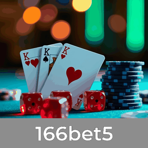 166bet5: Especialista em Apostas Esportivas e Futebol Brasileiro