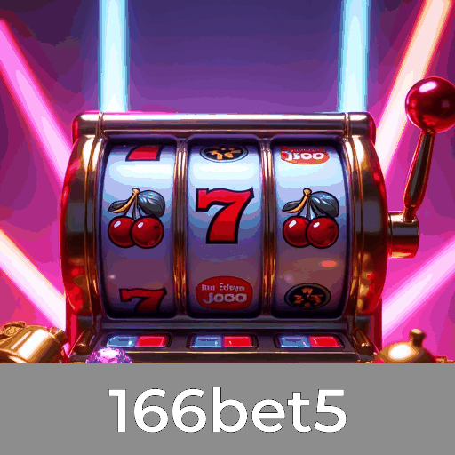 166bet5 Apresenta: Fortune Gems, Onde Gemas Cintilantes Revelam Fortunas
