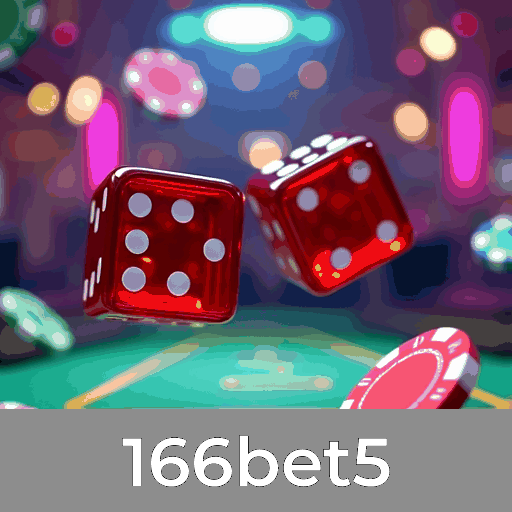 166bet5 Apresenta Big Bass Splash: Uma Experiência de Pesca com Altos Pagamentos!